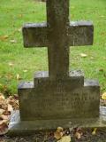 image of grave number 196181